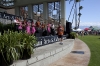 Kaunoa Seniors - 1